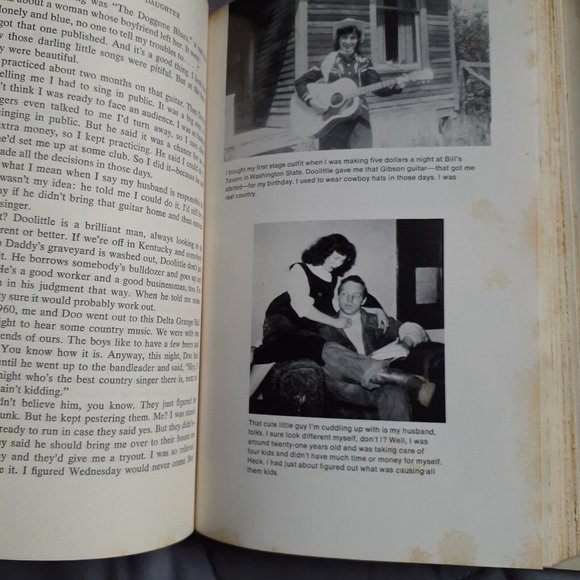 Death Note 3 Paperback Book Manga By Tsugumi Ohba Horror Shonenjump Advanced - Picture 11 of 13